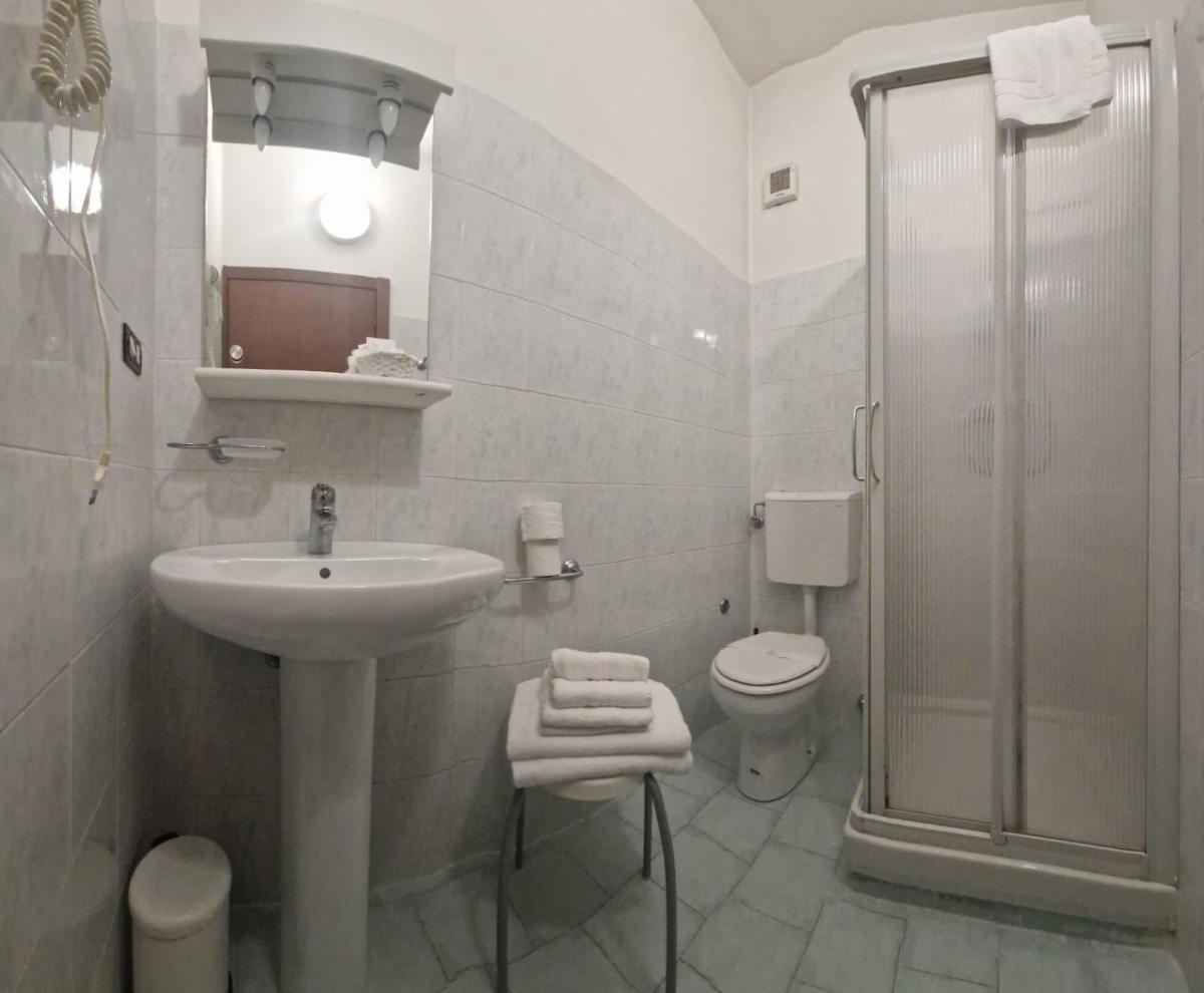 Albergo ristorante Da Tunon - Housity