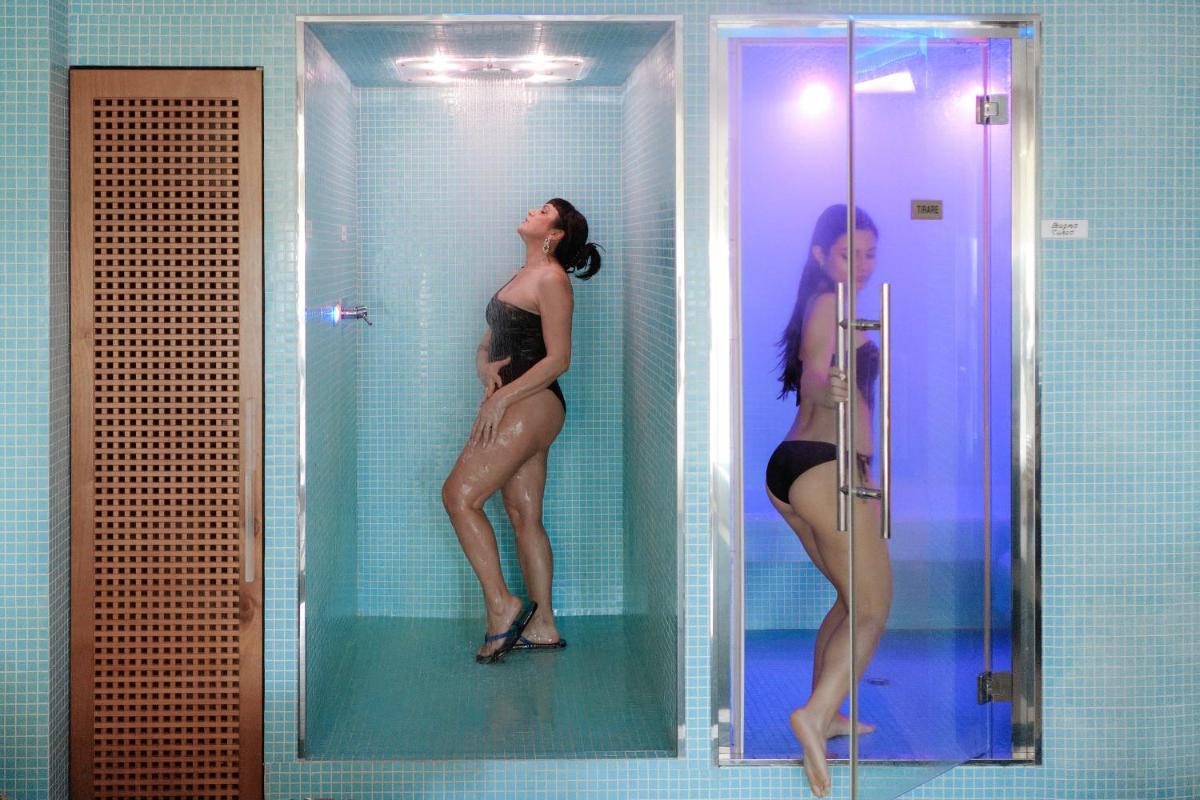 Albergo Diffuso - Il Poggetto tra Urbino & San Marino - Housity