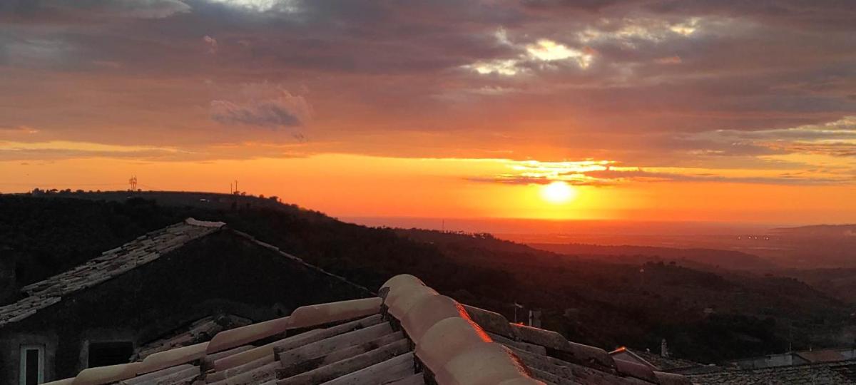Sunset Maida - Housity