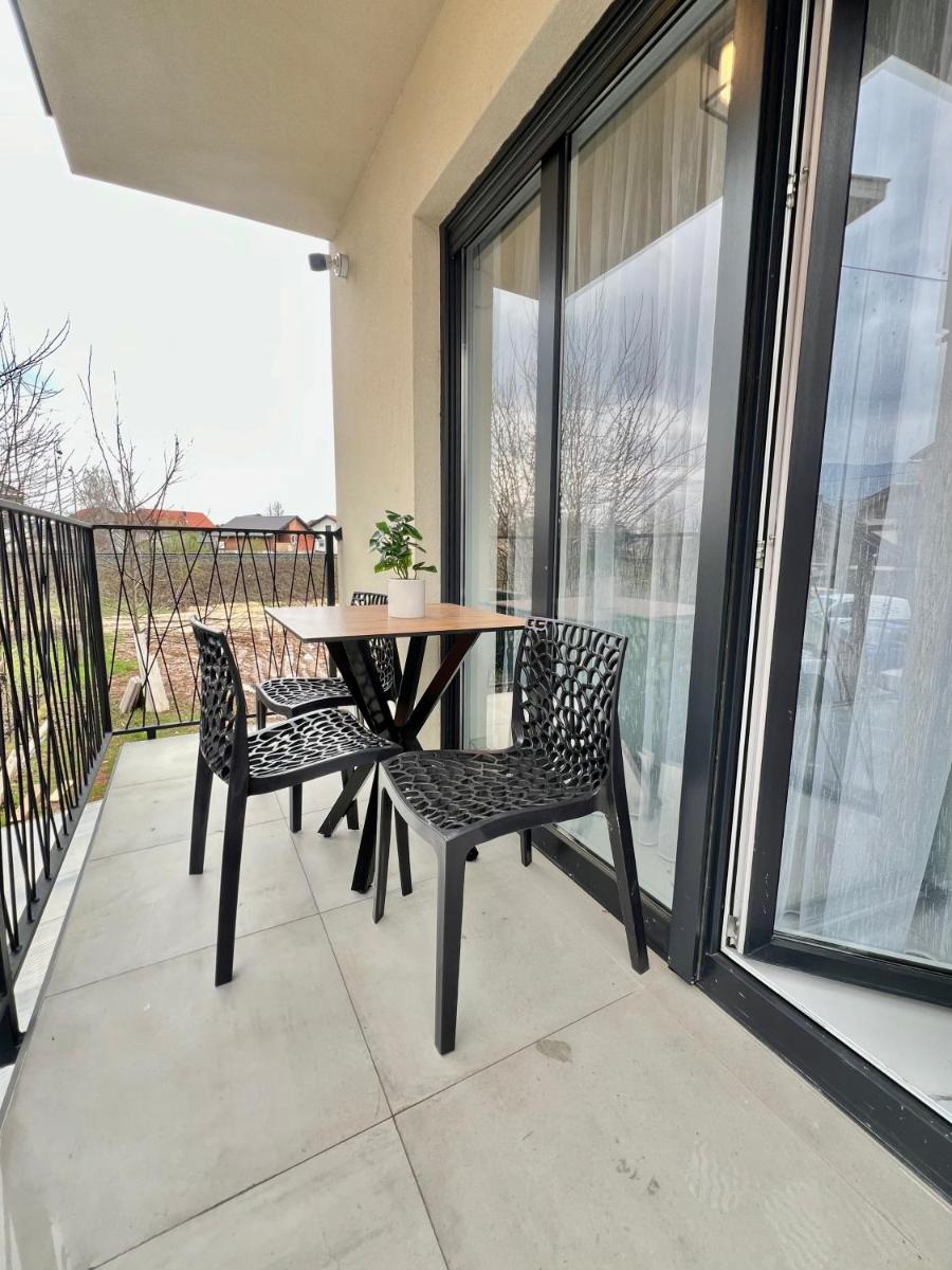 Ilidza Apartments - PEJTON RESIDENCE - Free Parking - Housity