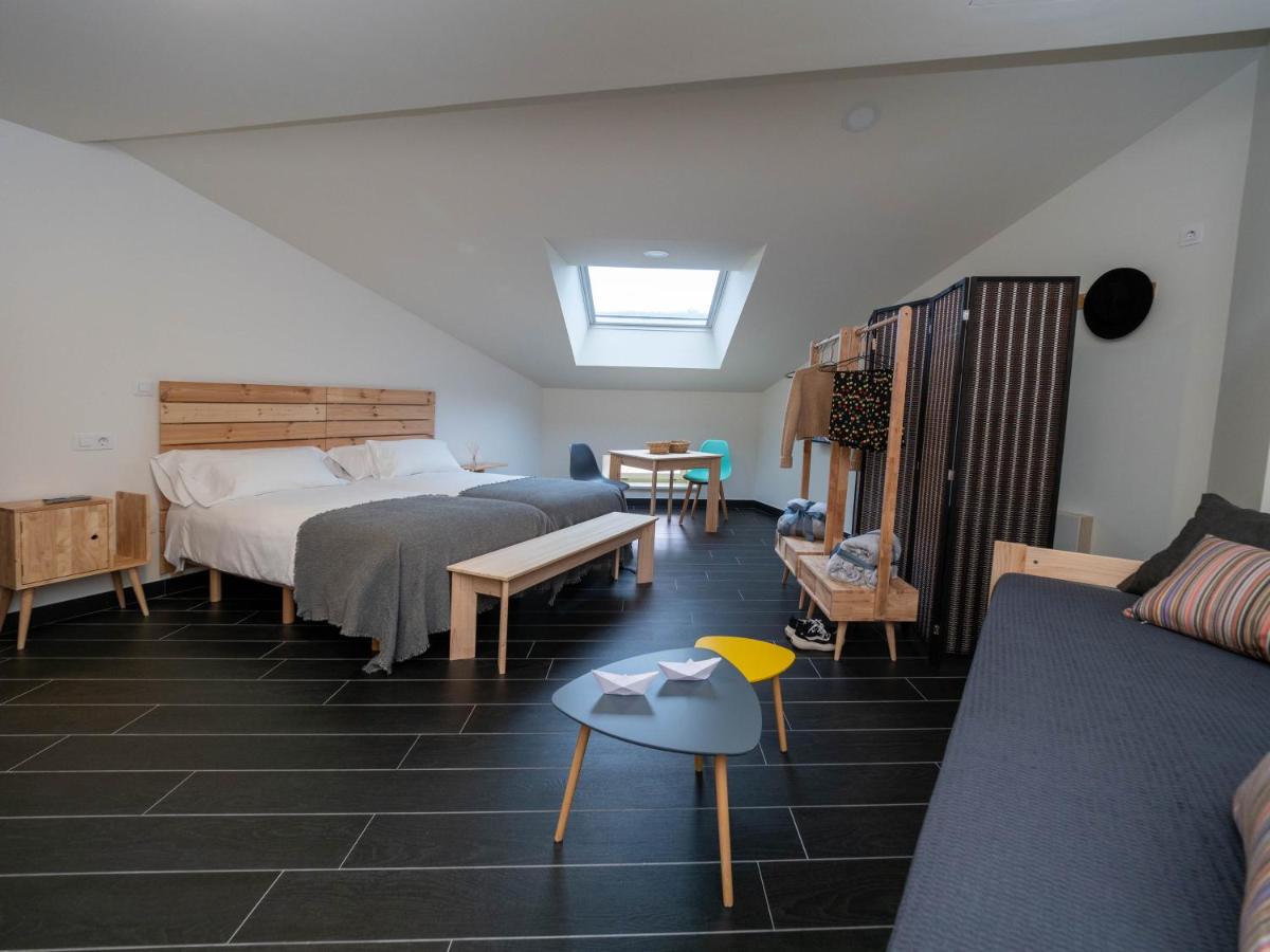 Lumen Place APARTAMENTOS - Housity