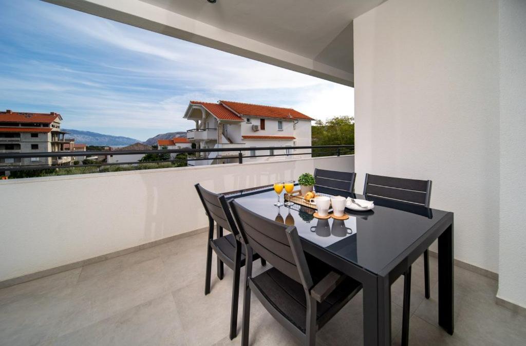 Villa Valis Lopar - Housity