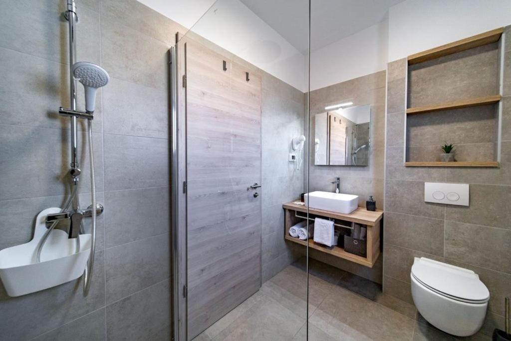 Villa Valis Lopar - Housity