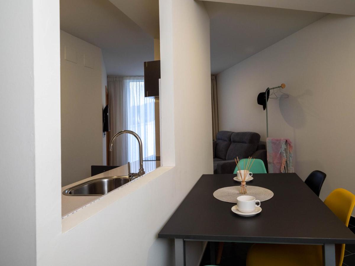 Lumen Place APARTAMENTOS - Housity