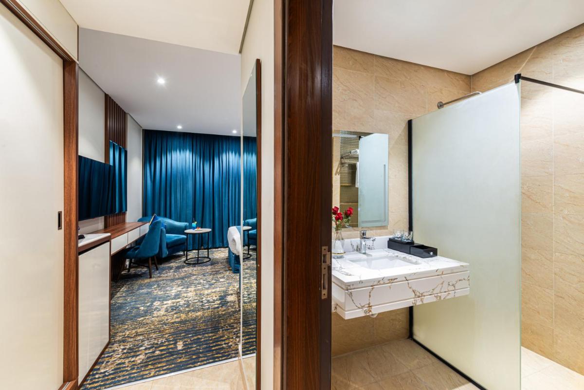 القصر الكورنيش - Housity