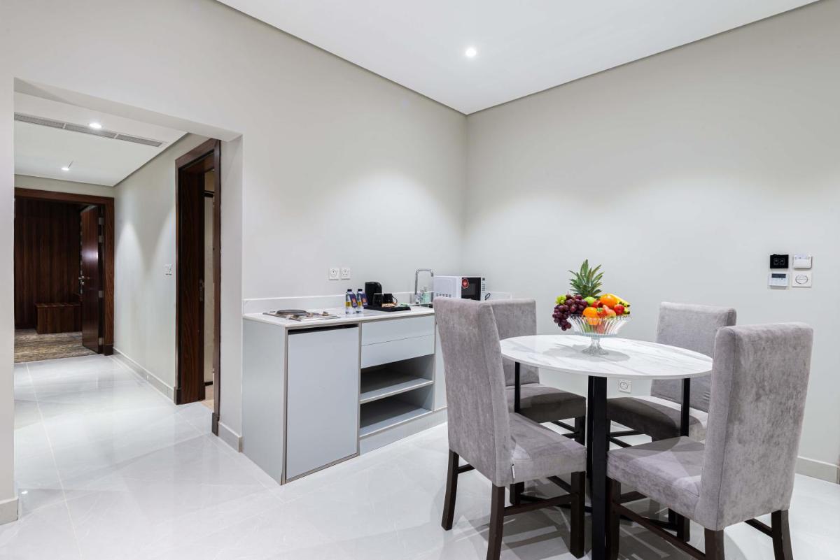 القصر الكورنيش - Housity