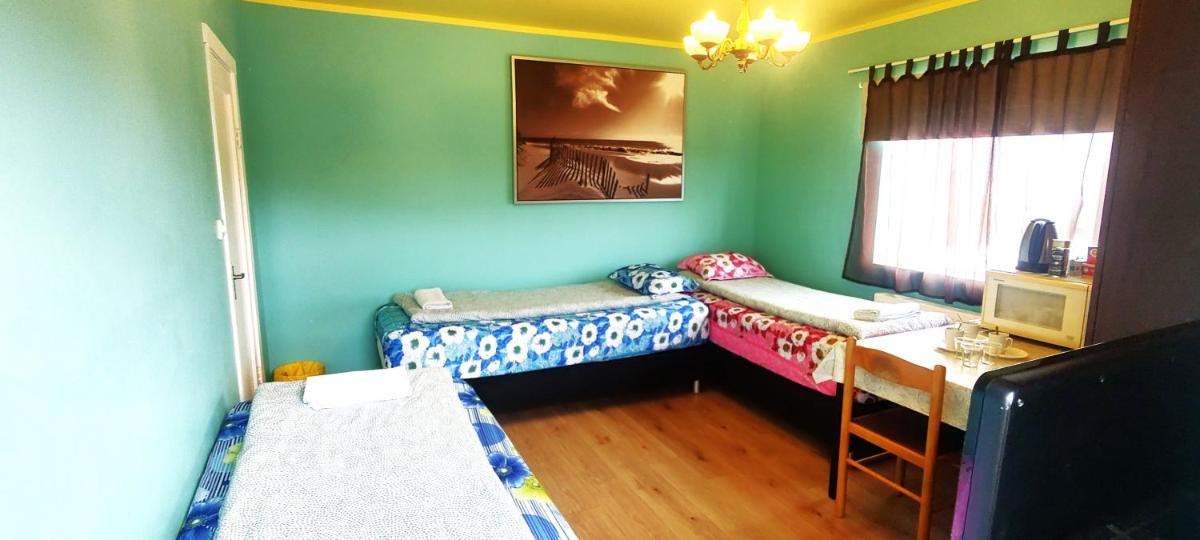 KEFBED Town Center - Housity