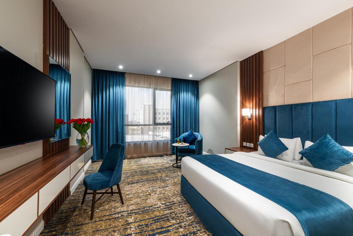 القصر الكورنيش - Housity