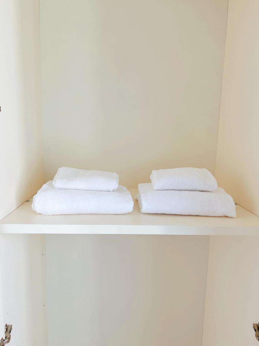 Seveso Milan Central Rooms - Housity
