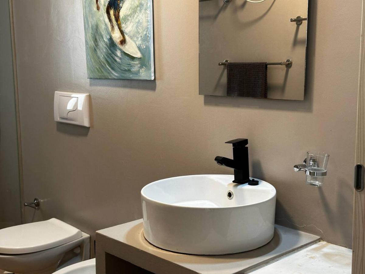Ca Madeira II - Estoril Beach Apartments - Housity
