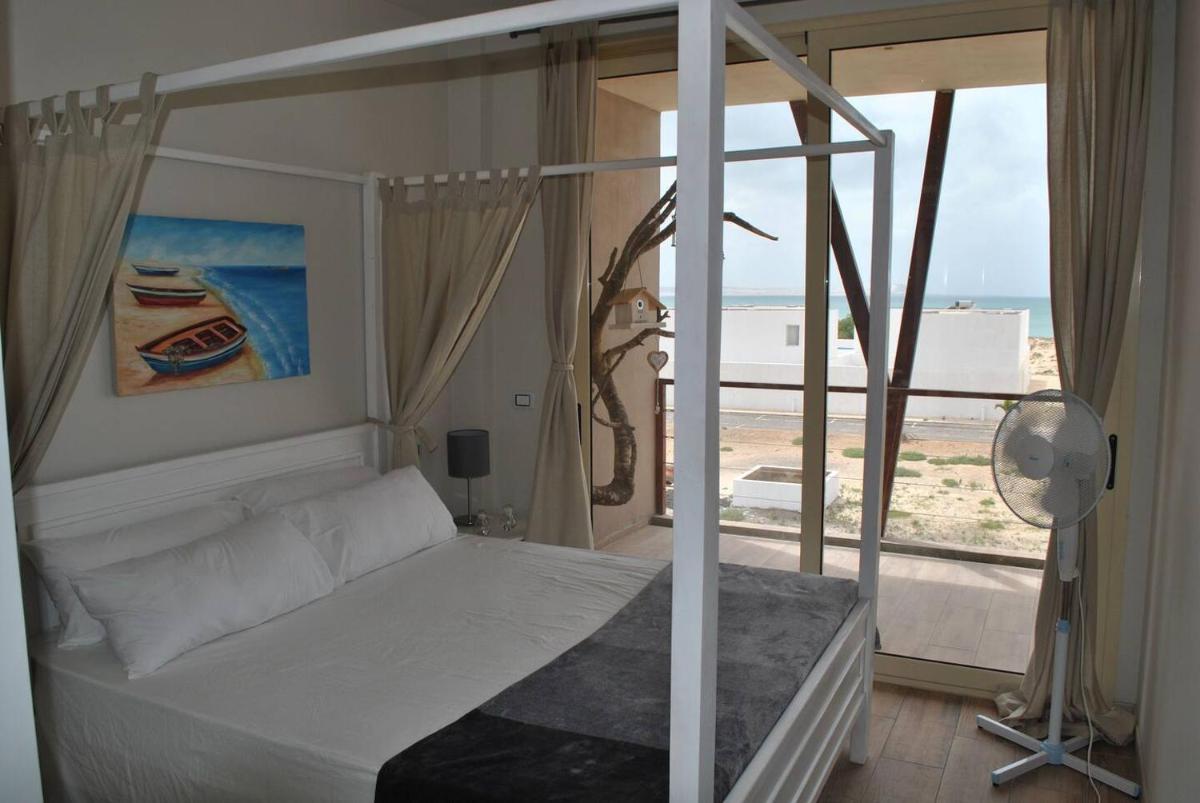 Ca Madeira II - Estoril Beach Apartments - Housity