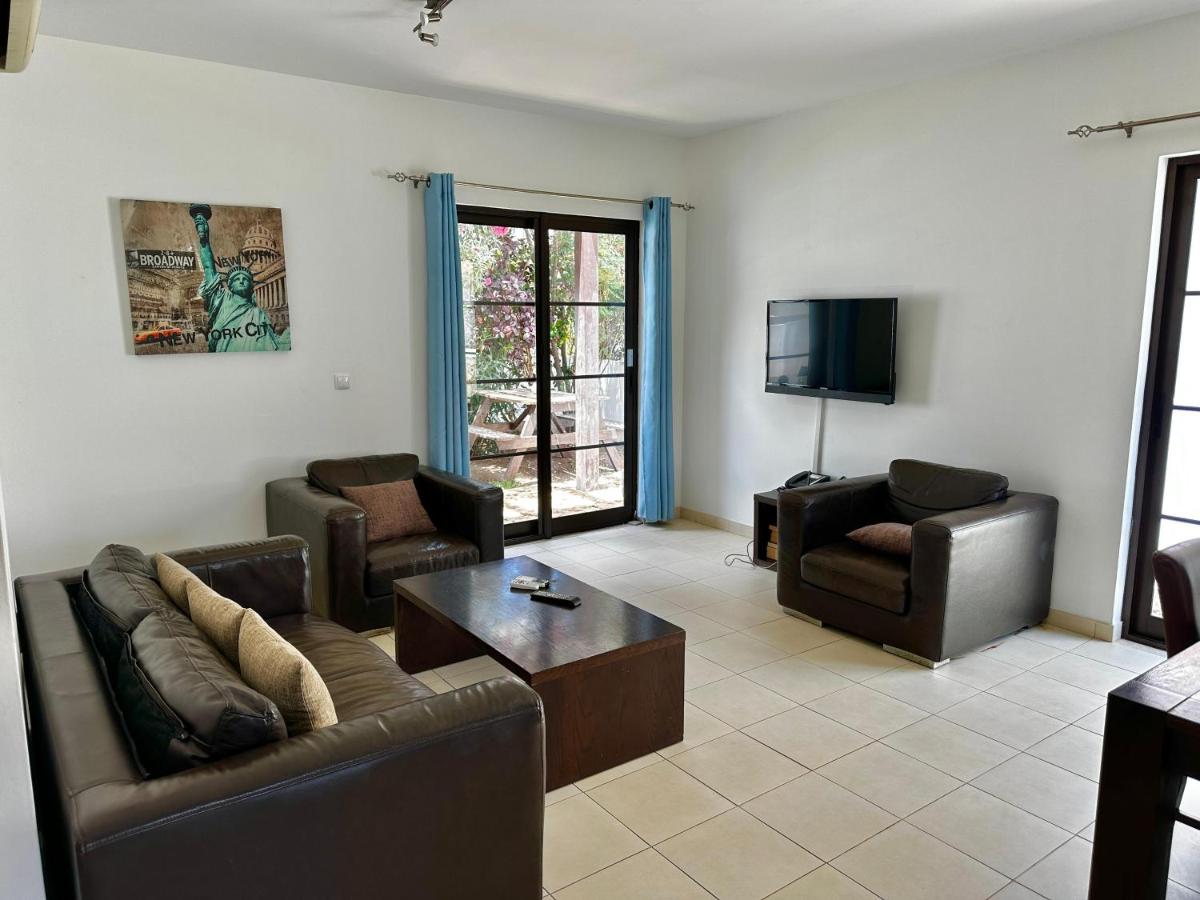Luxury Villa with Private Pool at Beach Resort - Housity