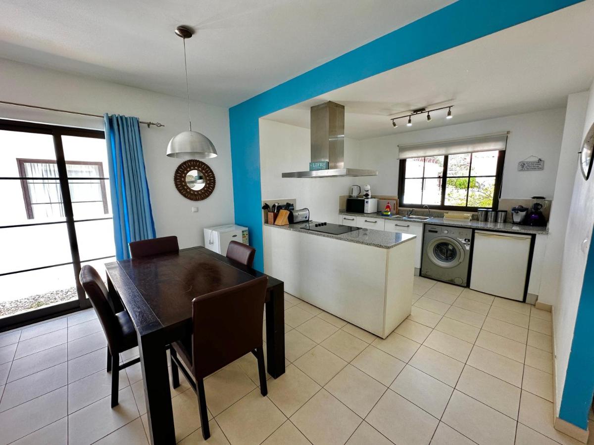 Luxury Villa with Private Pool at Beach Resort - Housity