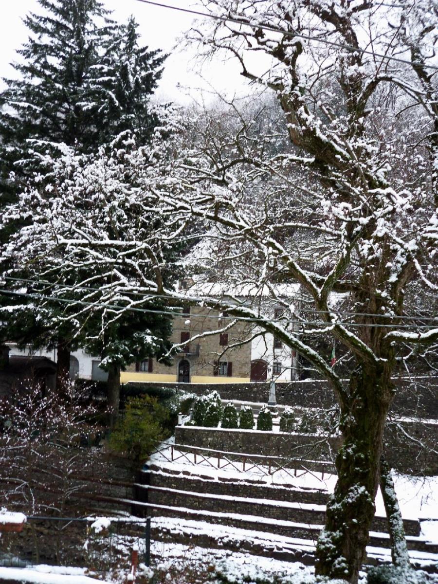 B&B Le Limentre - Housity