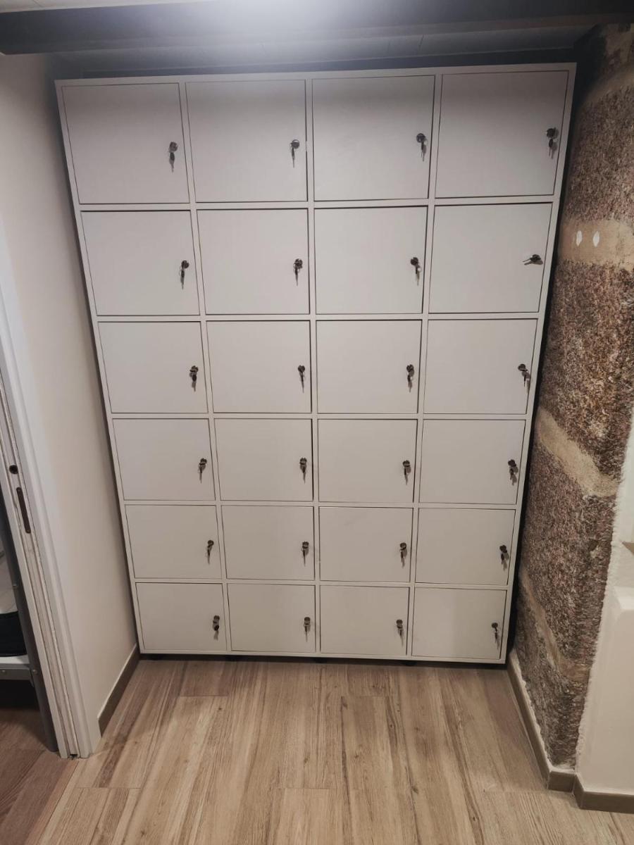 Albergue SoMos - Housity