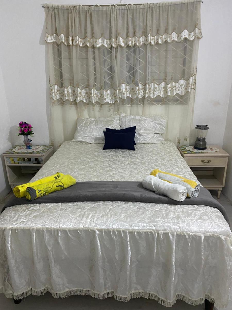 Ocean view - Housity