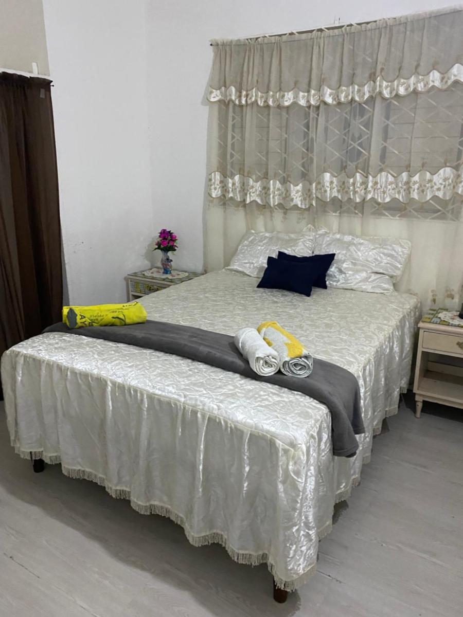 Ocean view - Housity