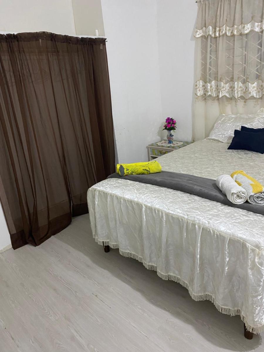 Ocean view - Housity