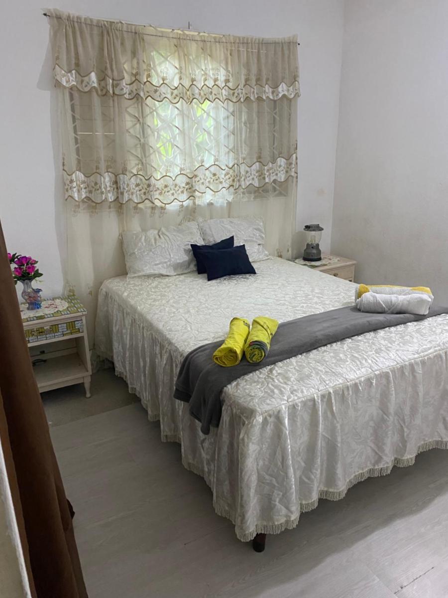Ocean view - Housity