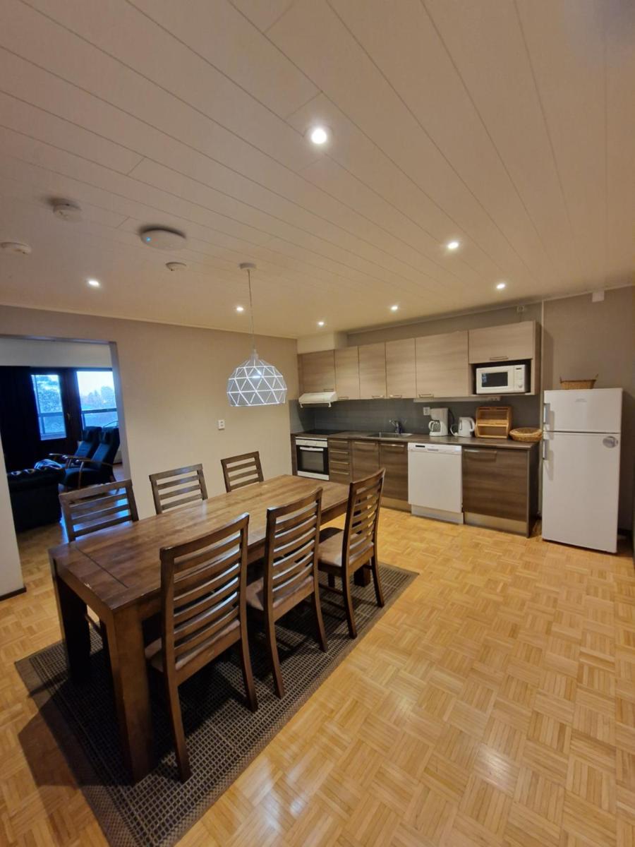 Sport Hotel Kantri - Housity