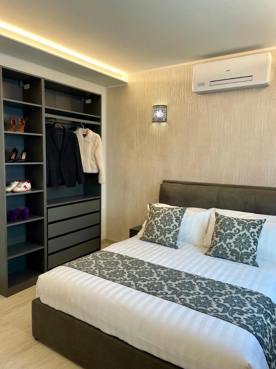 VITA Residence - Housity