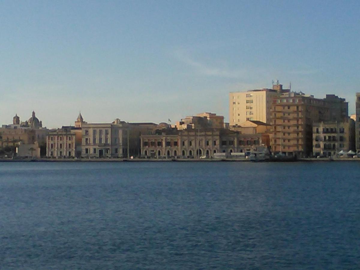 L'Azzurro Apartment - Housity