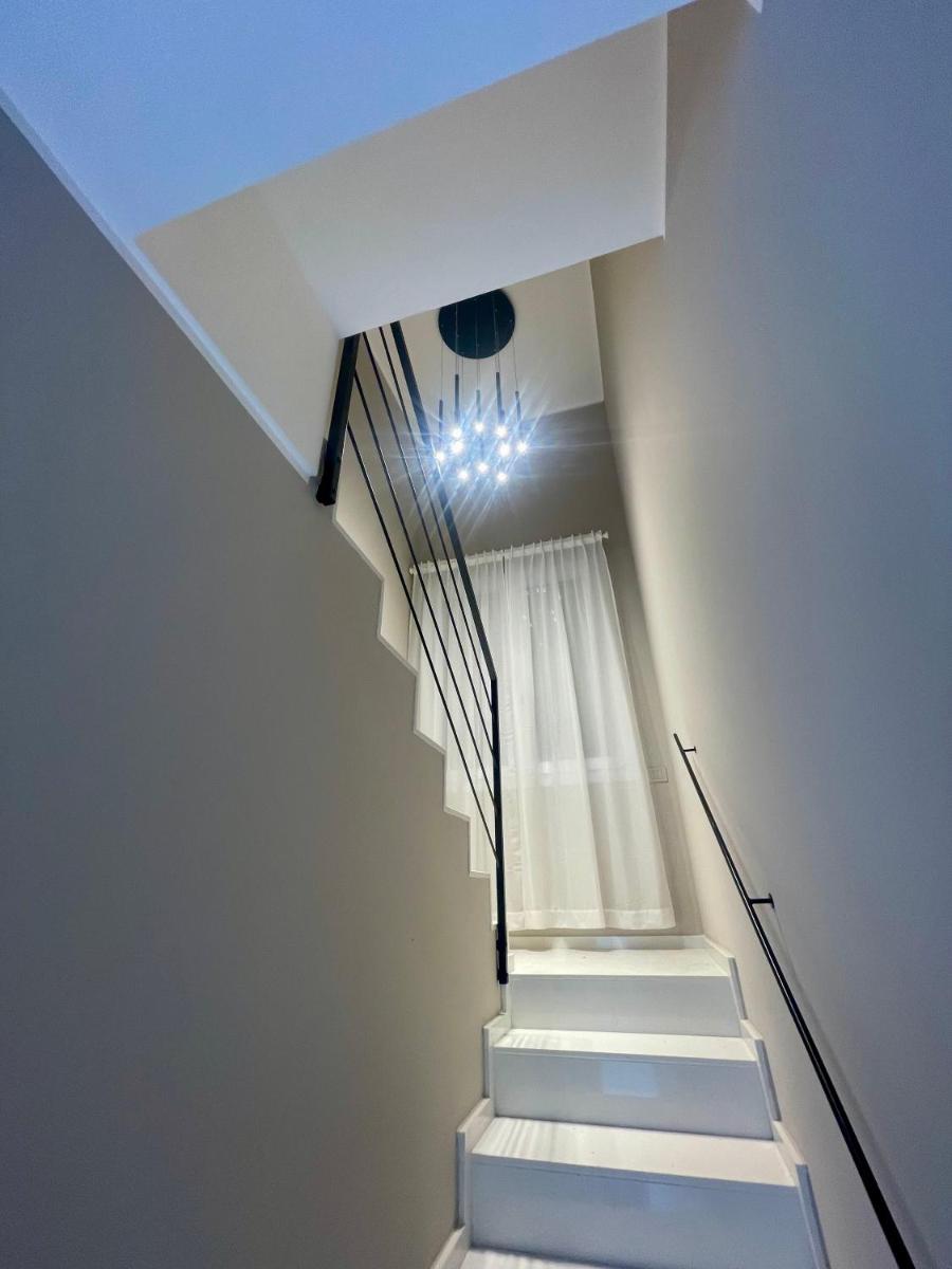 VITA Residence - Housity