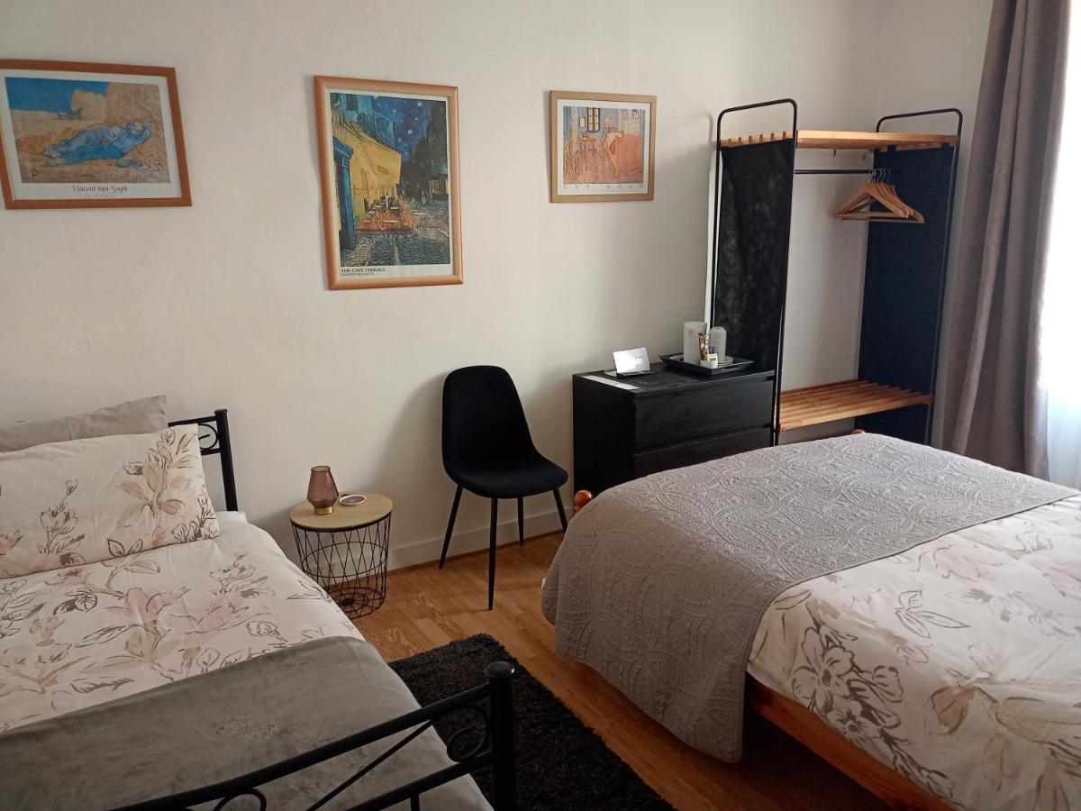 Maison Lapeyriere - Housity