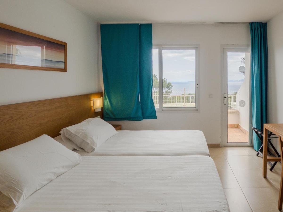 Sun Club El Dorado - All Inclusive - Housity
