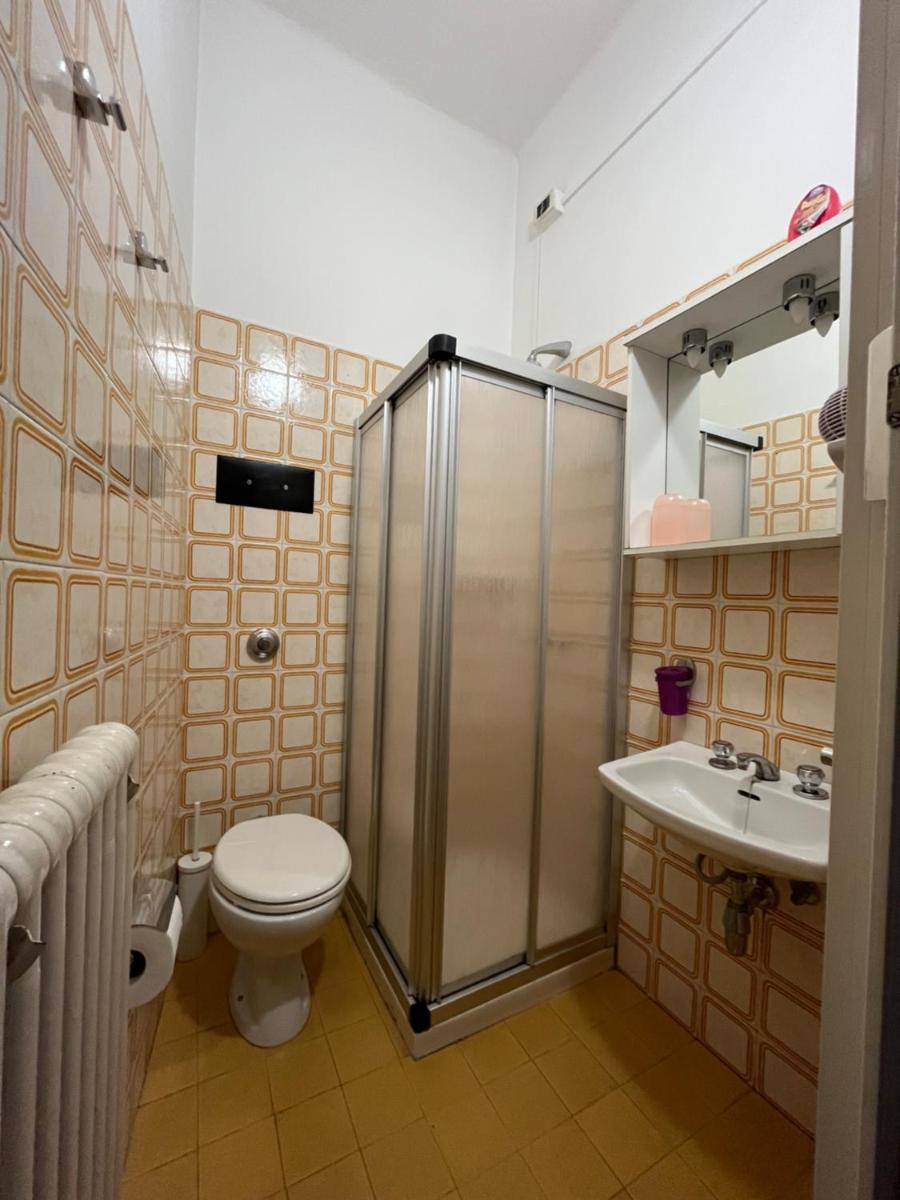 La Locanda Del Viandante - Housity
