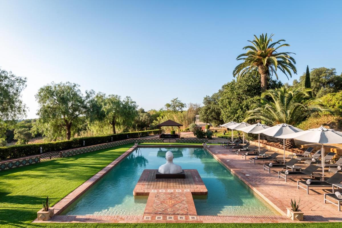Sant Pere del Bosc Hotel & Spa - Adults Recommended - Housity