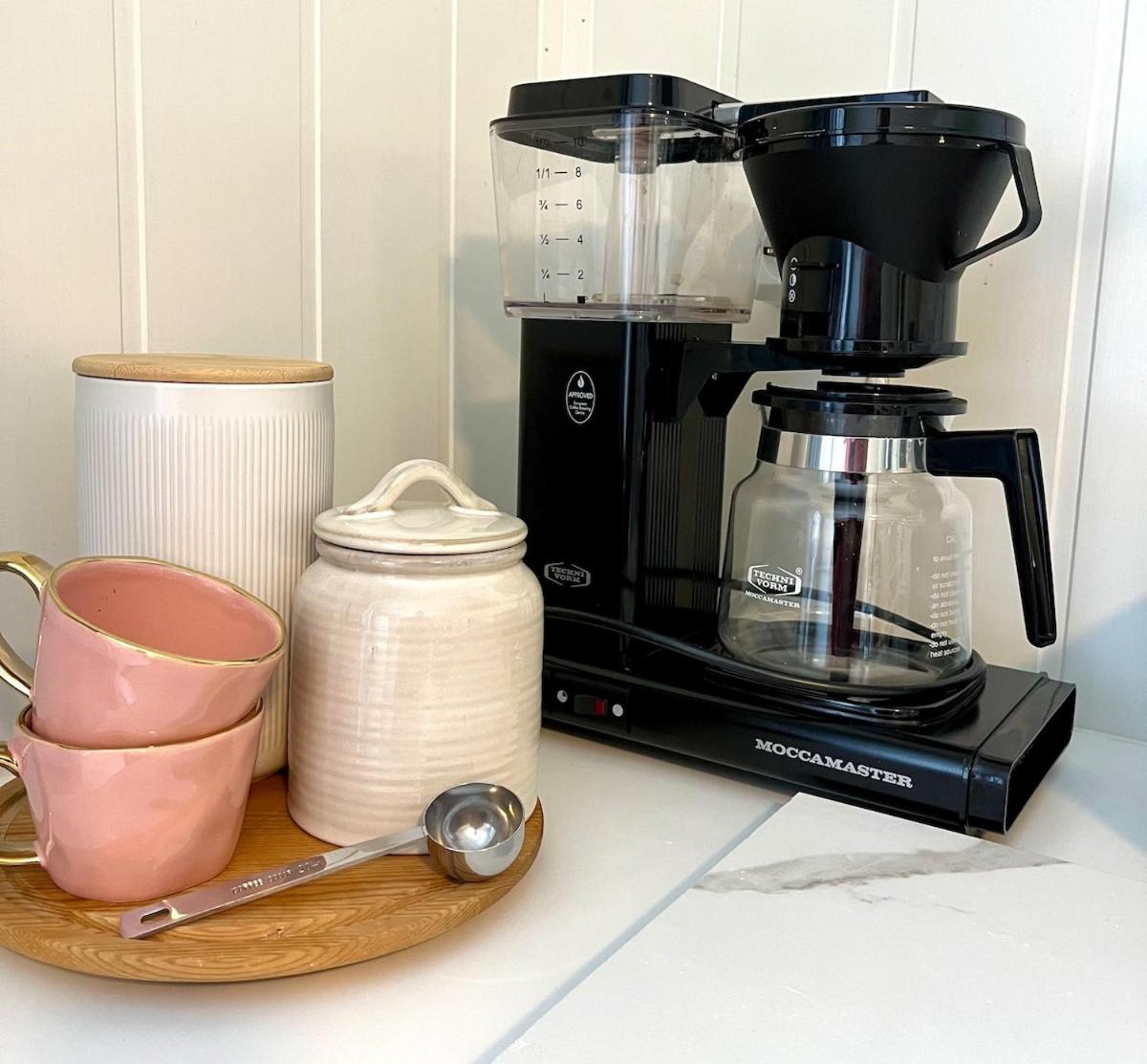 I hjerte av Åndalsnes sentrum - Housity