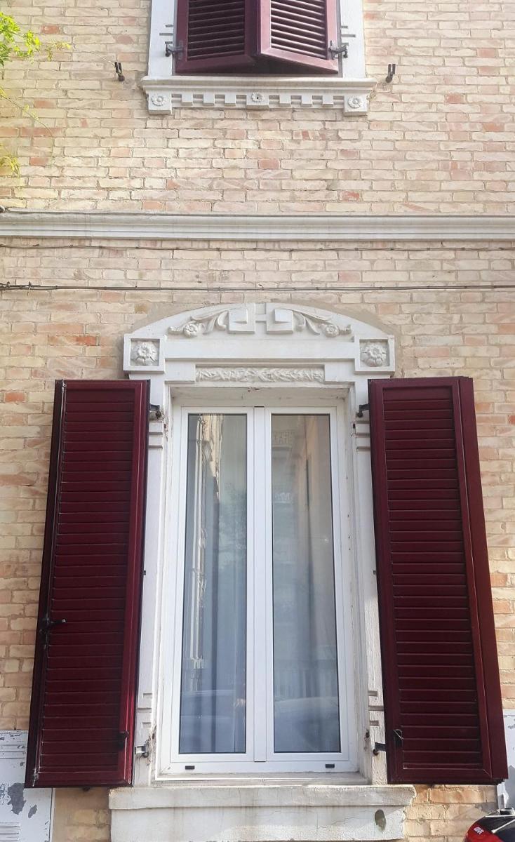 IGGH Il Glicine Guest House - Housity