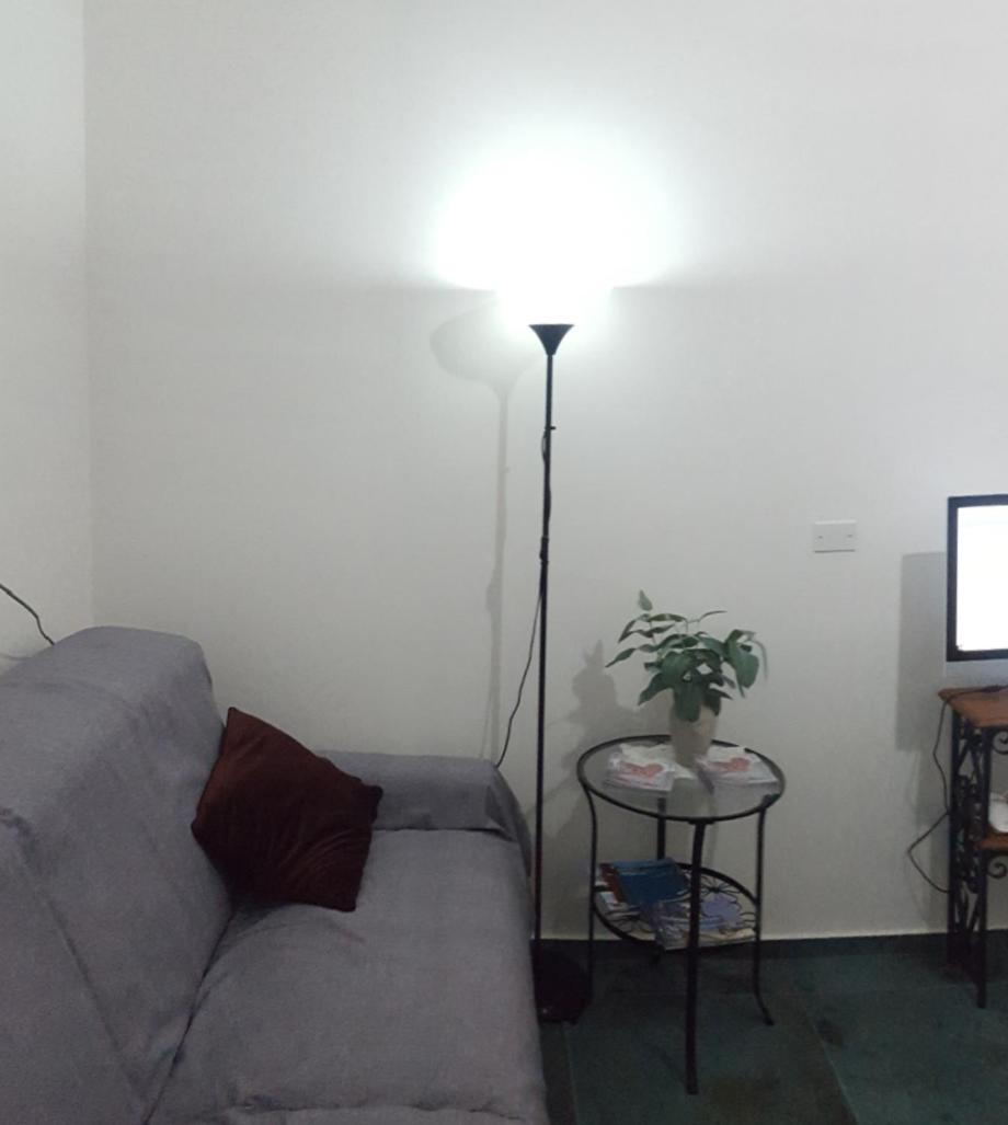 IGGH Il Glicine Guest House - Housity