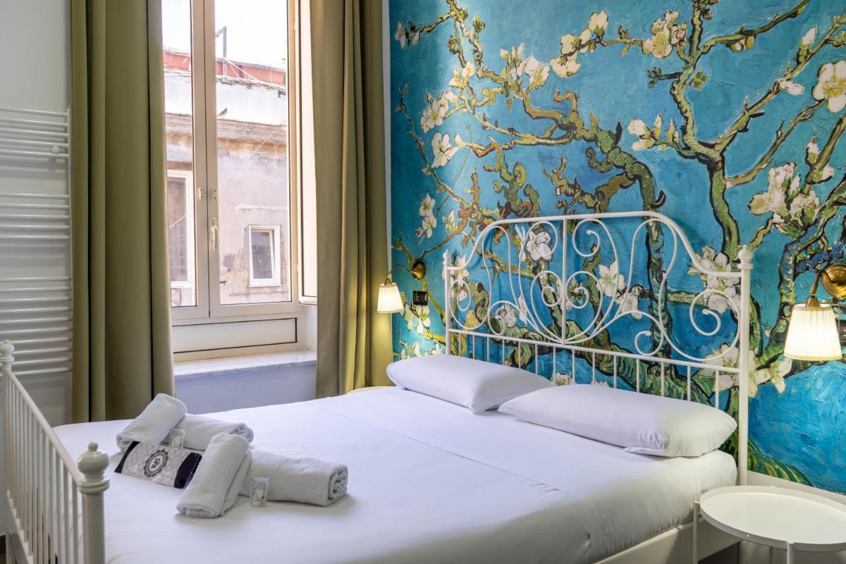 B&B Sweet Sleep - Housity