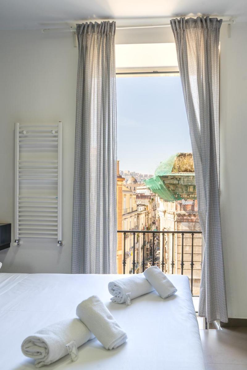 B&B Sweet Sleep - Housity