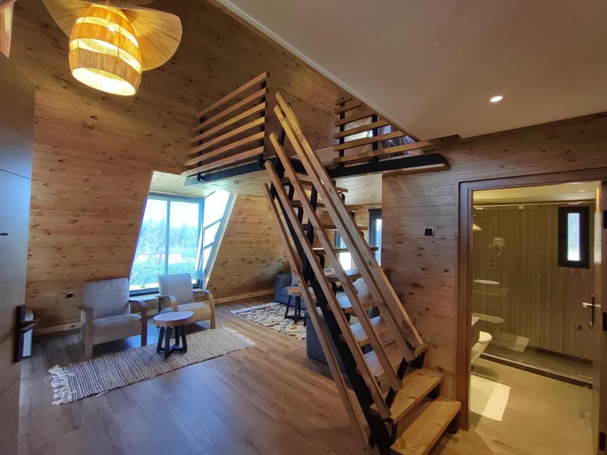 Riad Bella Montana - Housity