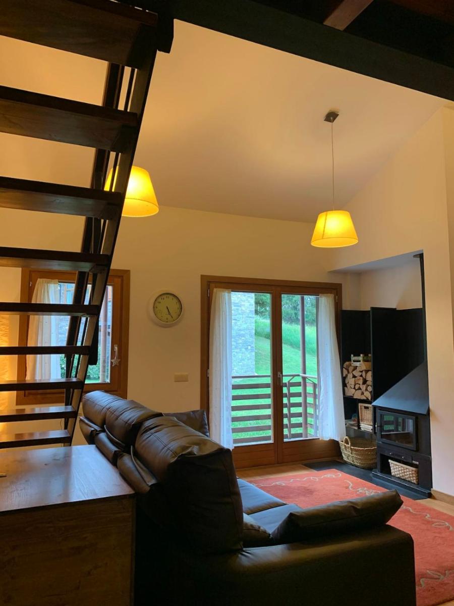 La Molina Alp c Puigmal - Housity