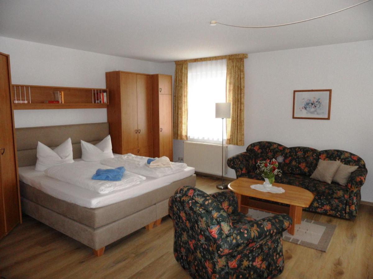 Haus Buchenhof - Housity