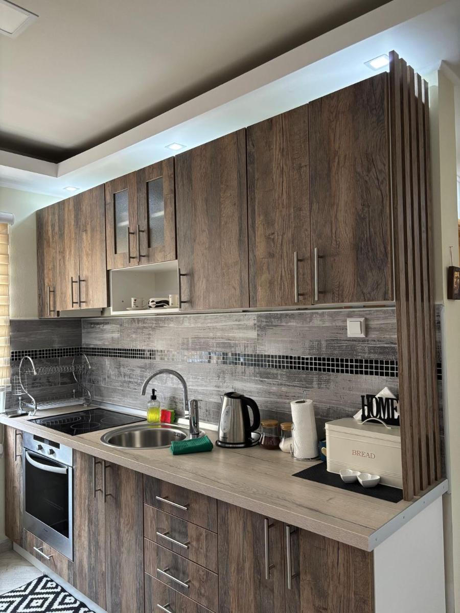 Sobe i Apartman R Bileća - Housity