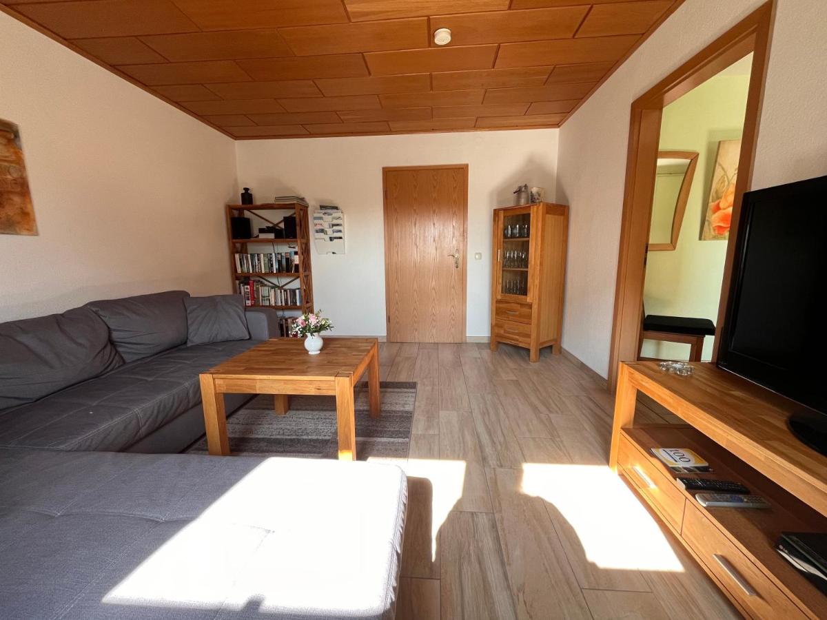 Thiesen - Housity