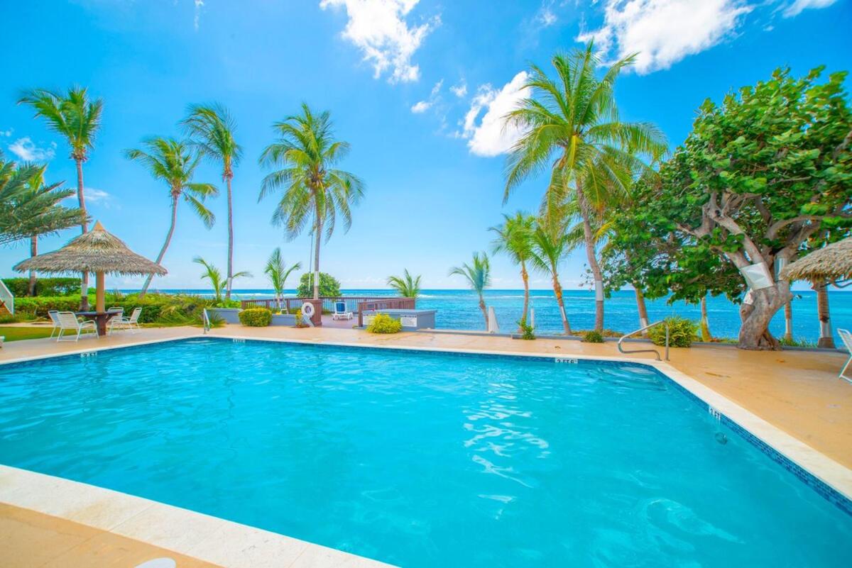 Moon Bay # 5 - Housity
