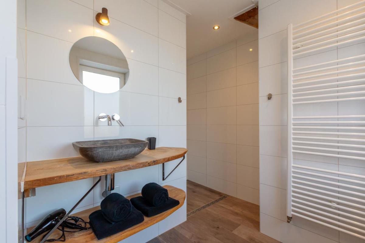 Welcome in - Appartement Pleinzicht - Housity