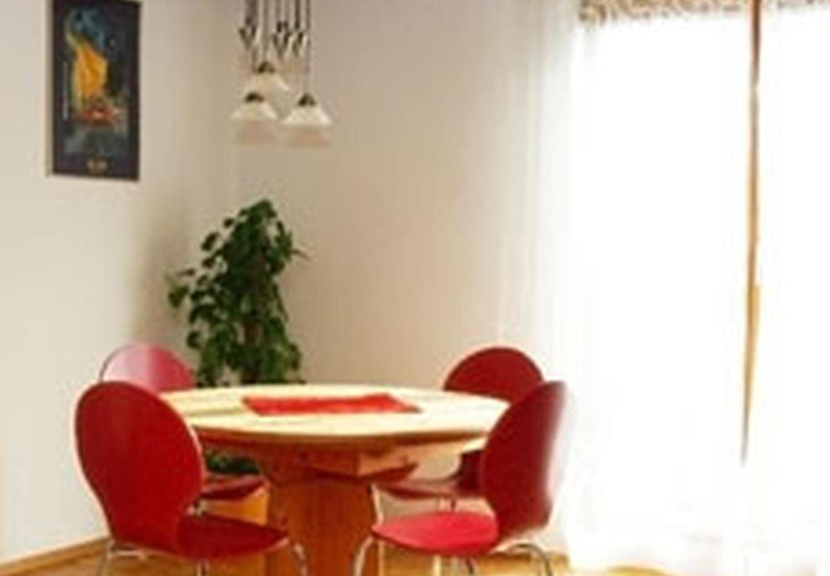 Haus Widenhorn - Housity