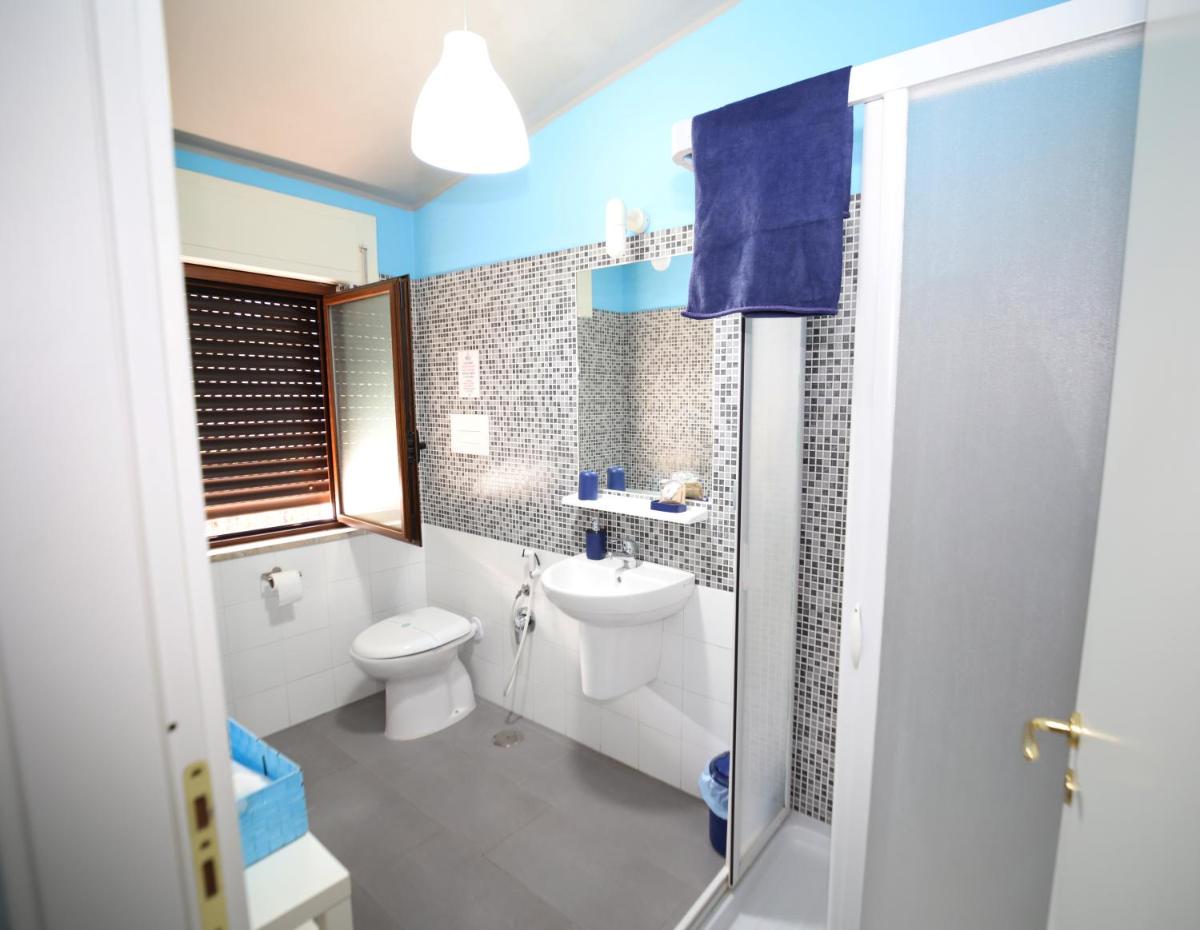 B&B Umballa - Housity