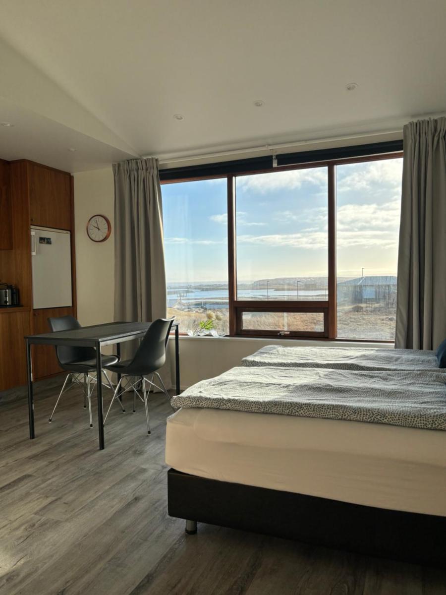 Ace Guesthouse - Housity