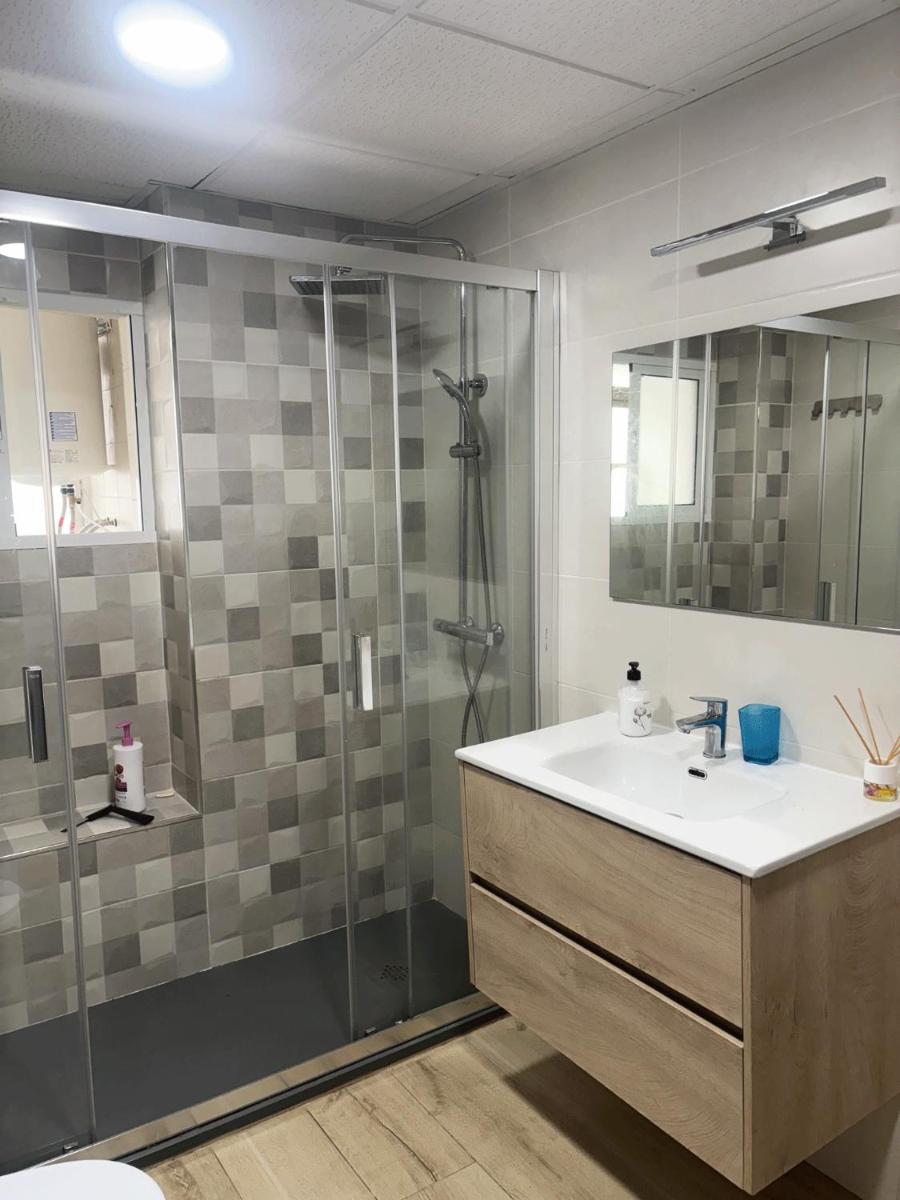 Luchana Apartment - Housity