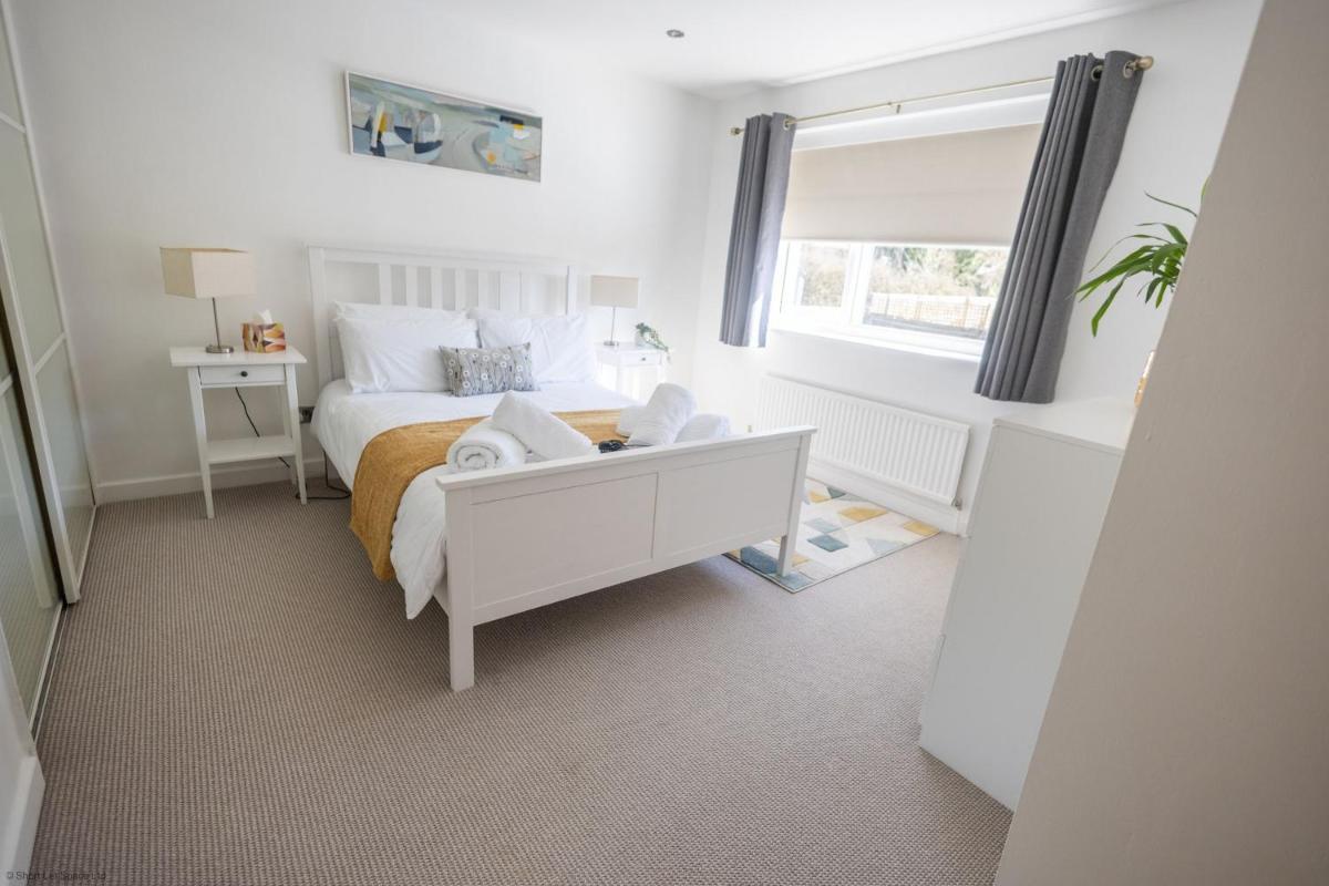 Woodlands - Housity