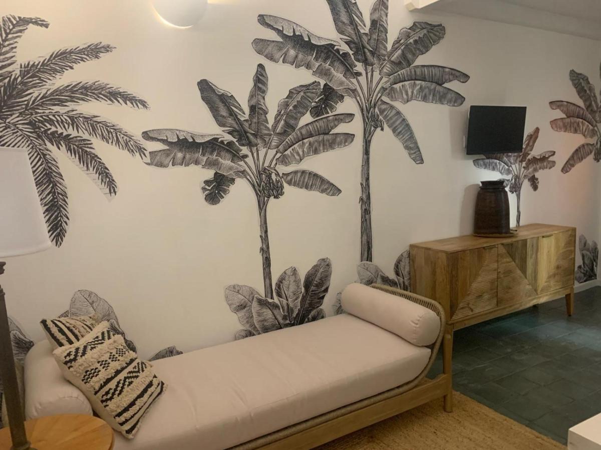 Grottaglie Arte - Housity