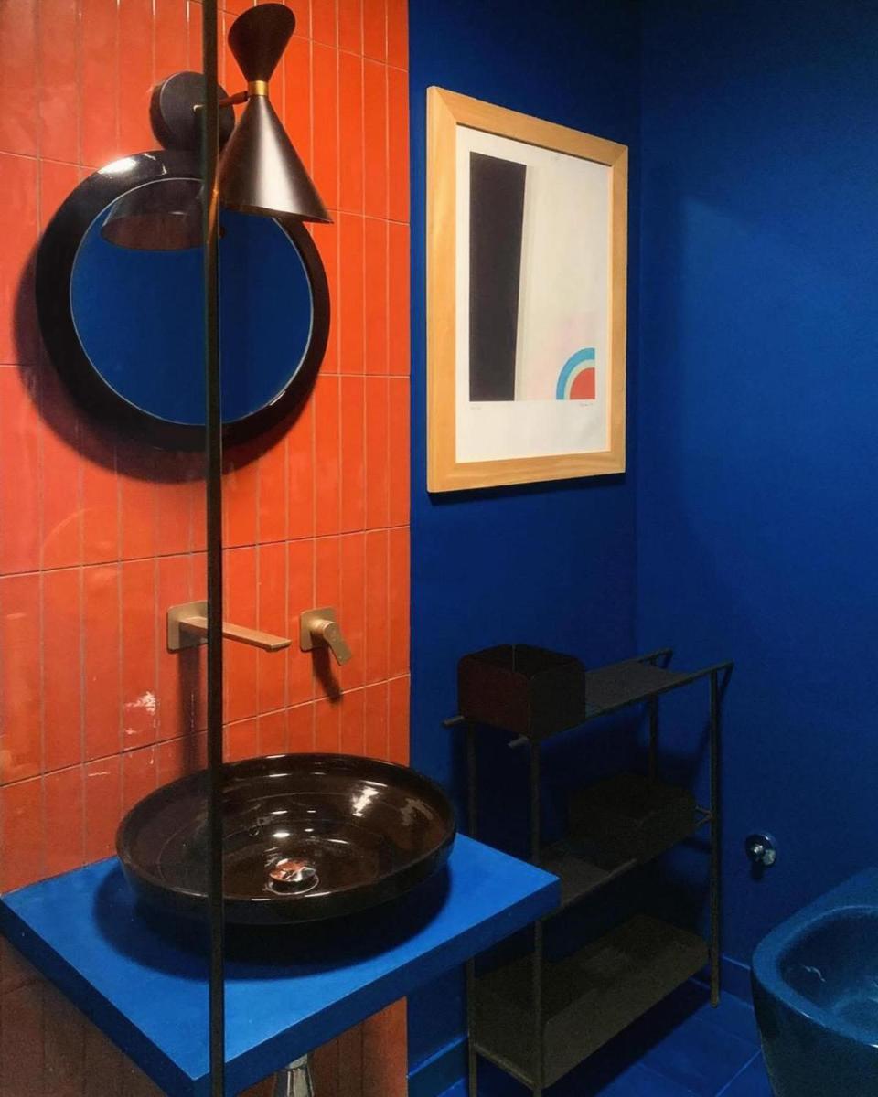 Grottaglie Arte - Housity